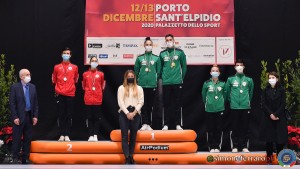 podio assoluti sfa 7361 copia ph simone ferraro